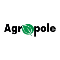 Agropole